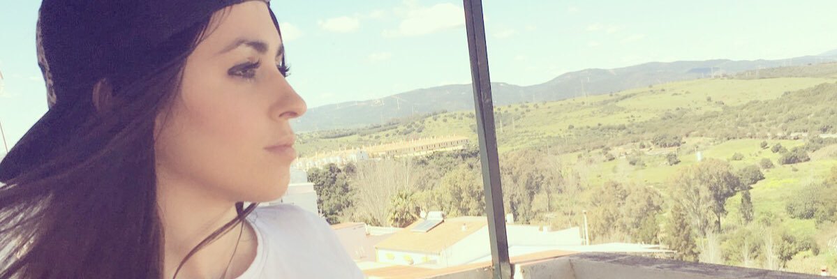 Moorena9's profile banner image