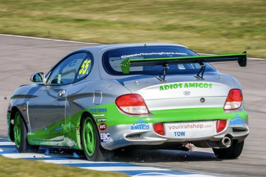 ASHTGRMOTORSPOR's profile banner image