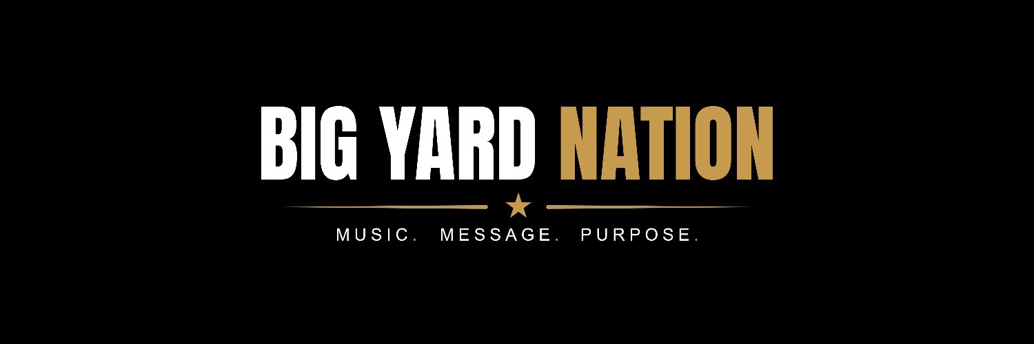 bigyardnation's profile banner image