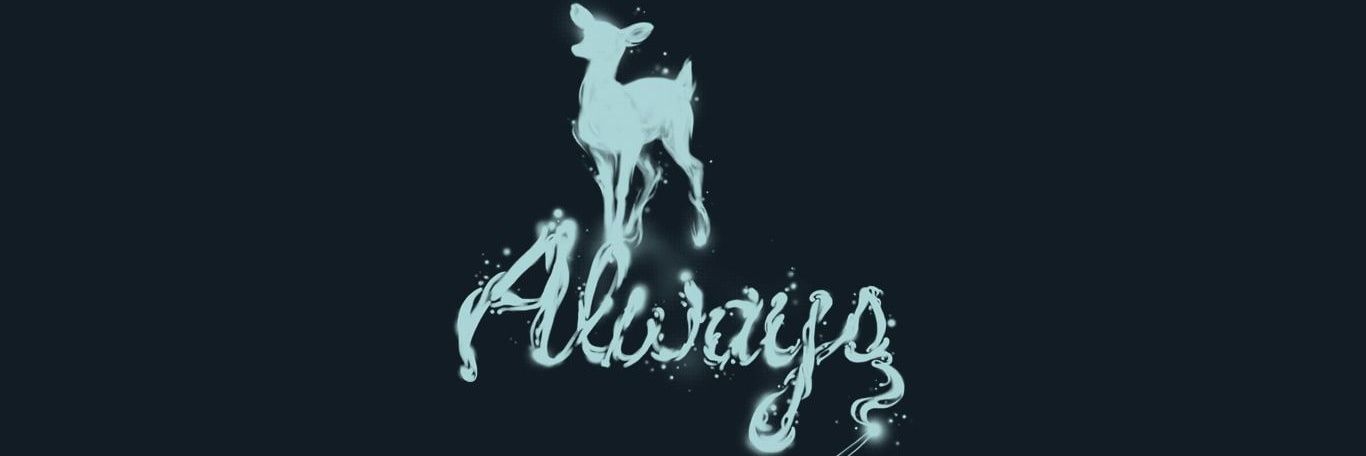 jonatanaxelvm's profile banner image