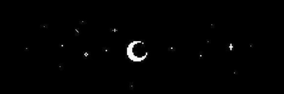 pinkiimoonn's profile banner image