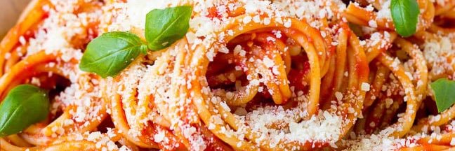 IndexItaly's profile banner image
