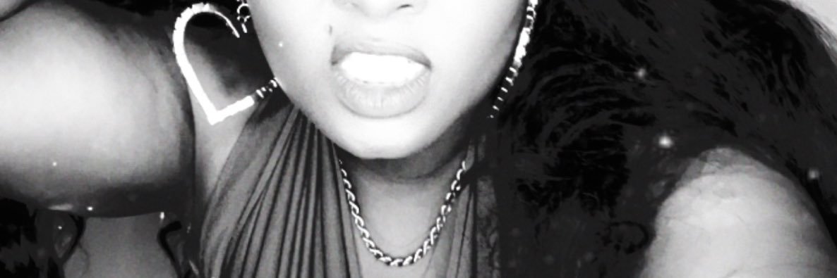 CharmGoddezz's profile banner image