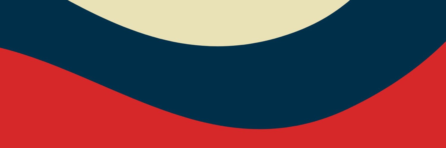 Pierre_Istoff's profile banner image