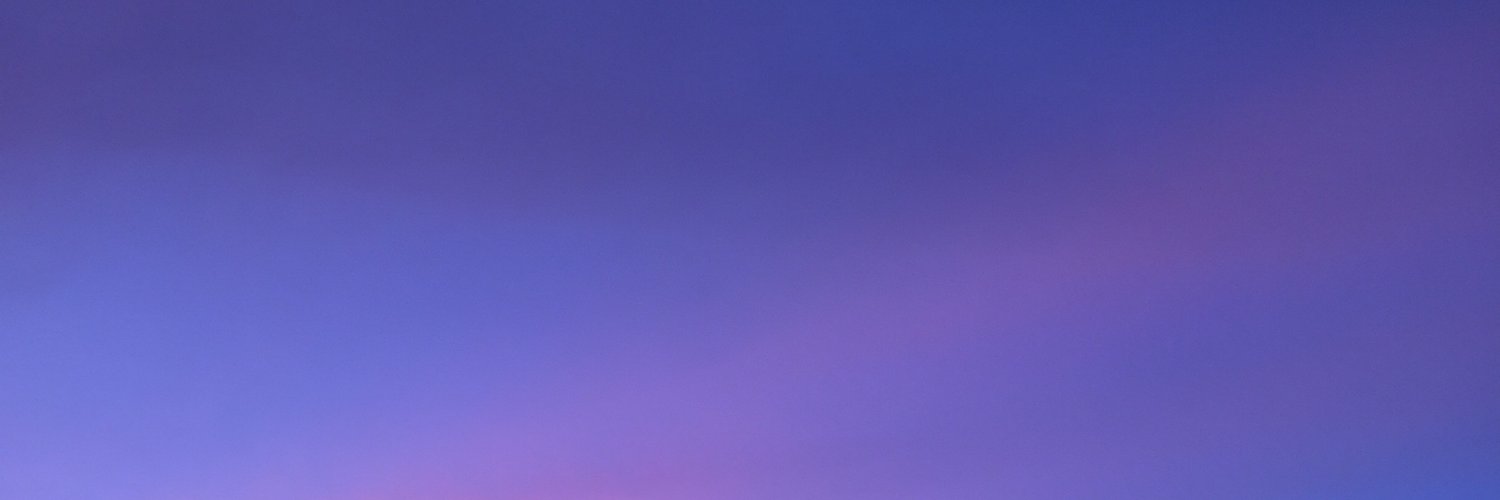 whoisaskingb's profile banner image