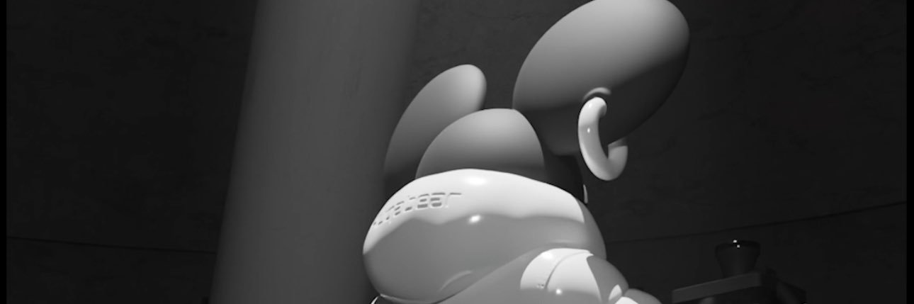 Jay banner