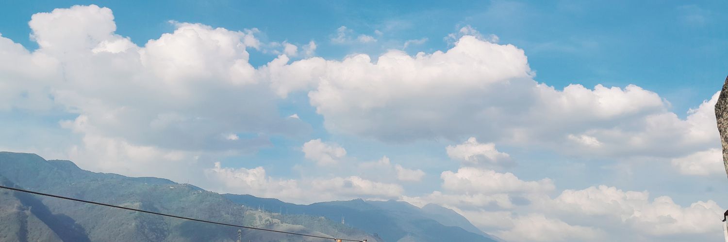 𝒮𝓇 𝑀𝑒𝒿𝒾𝒶𝓈🇻🇪 banner