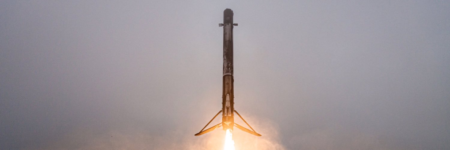 Adam Slaughter banner