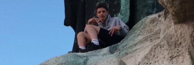 Matt_Armstrong9's profile banner image