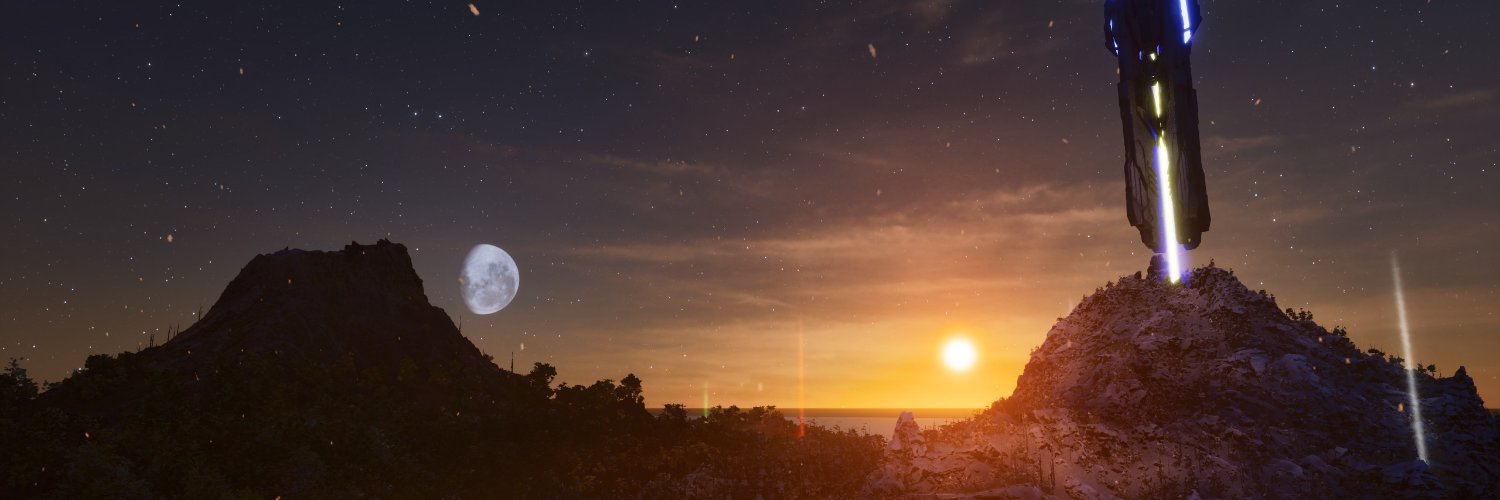 Thomas15095's profile banner image