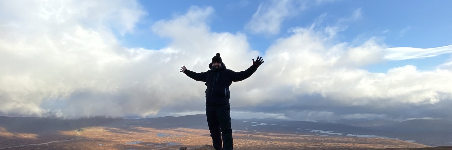 bertynobler's profile banner image