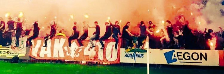 Elliot Grieve banner