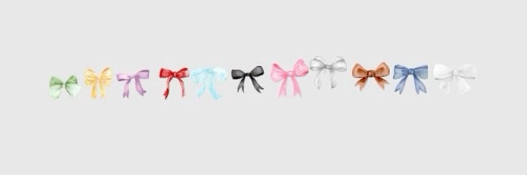 Moree_nv's profile banner image
