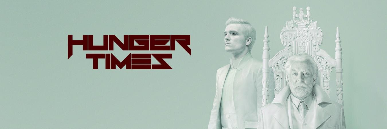 HungerTimesES's profile banner image