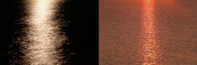 sun_moon_f's profile banner image