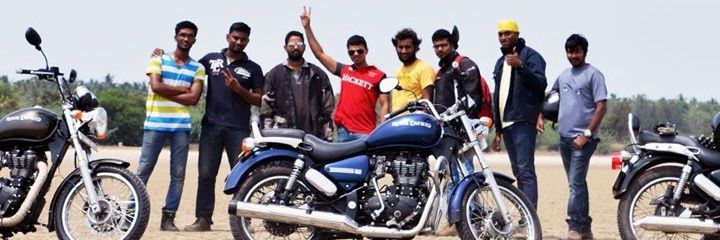 gowtham_0792's profile banner image