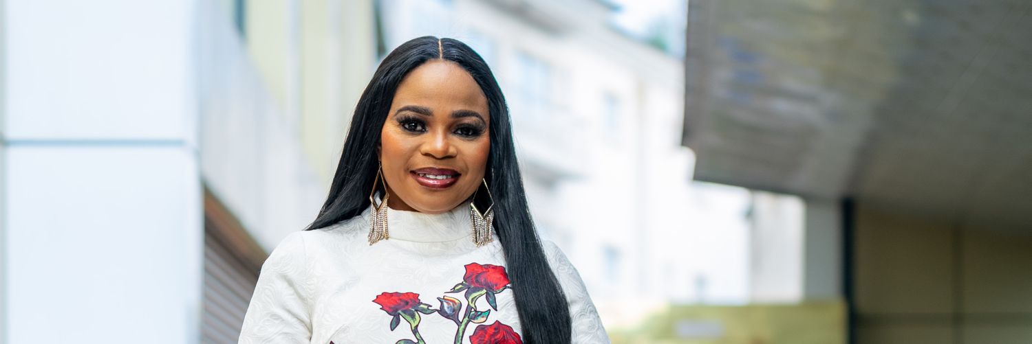GlambabeVDA's profile banner image