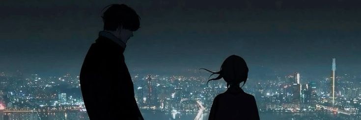 Erin — ♡ banner