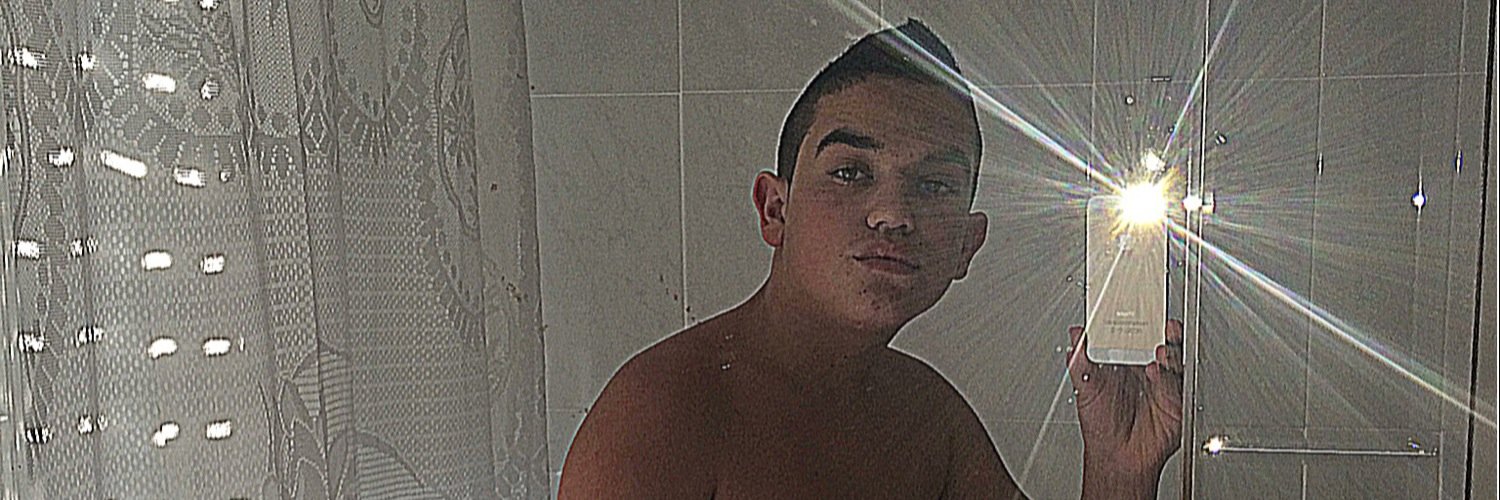 CALIRP's profile banner image