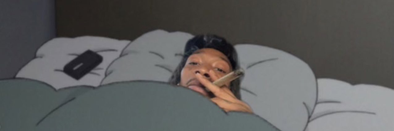 Bondra28's profile banner image