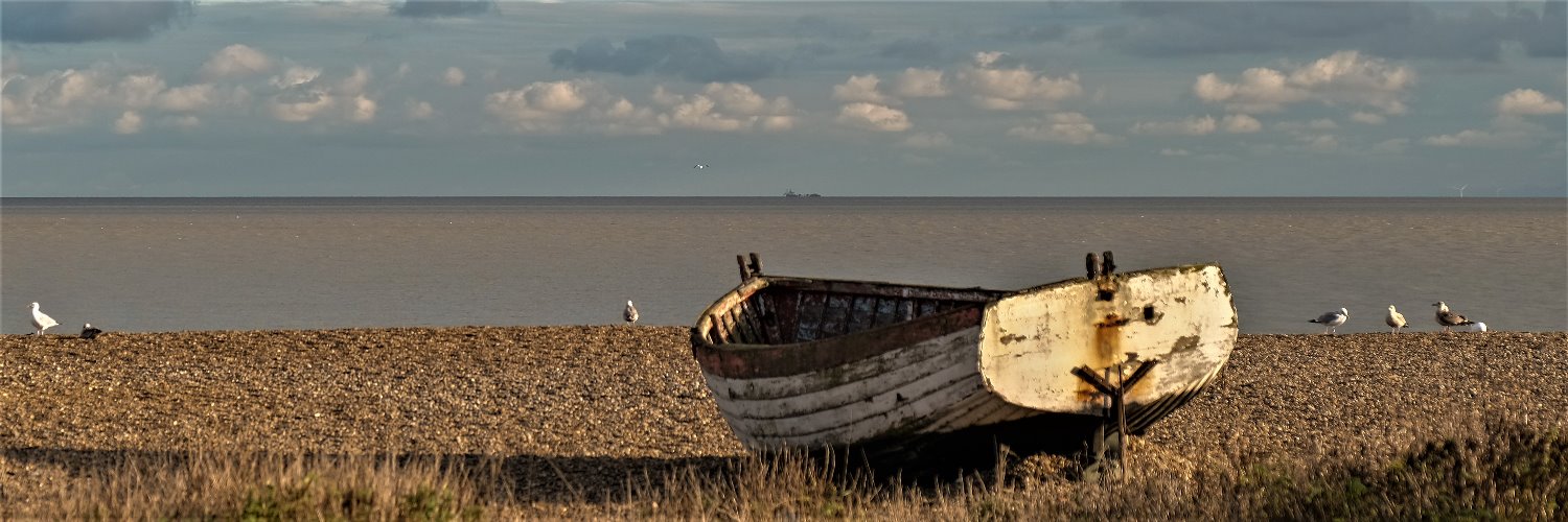 wamd's profile banner image
