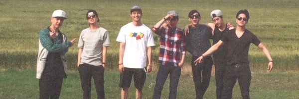 BUTIMULTEE Profile Banner