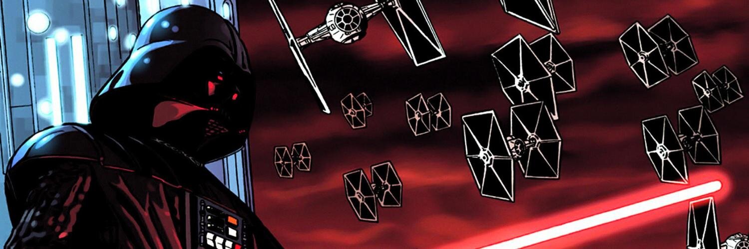 MarcoGarm's profile banner image