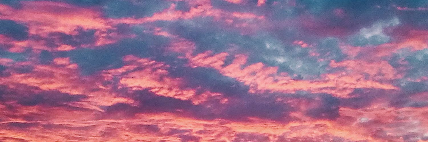 Ro_Miguezz's profile banner image