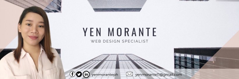 yenmoranteph's profile banner image