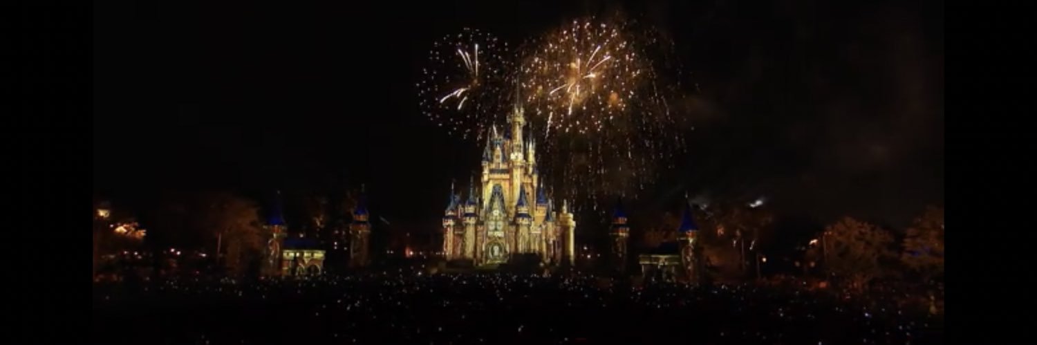 disney_scopes's profile banner image