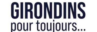 BURDIGALA banner