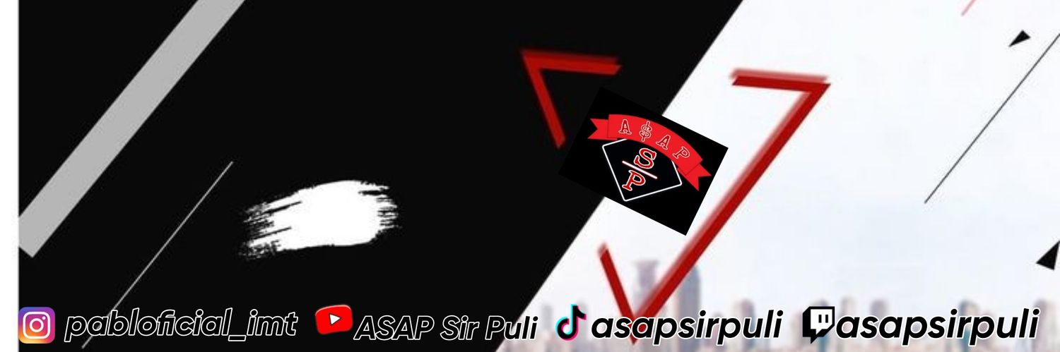 jp_paabloo's profile banner image