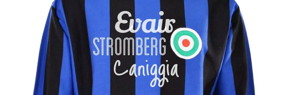 ESC_Atalanta's profile banner image