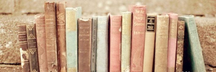 MrsJenJones1's profile banner image