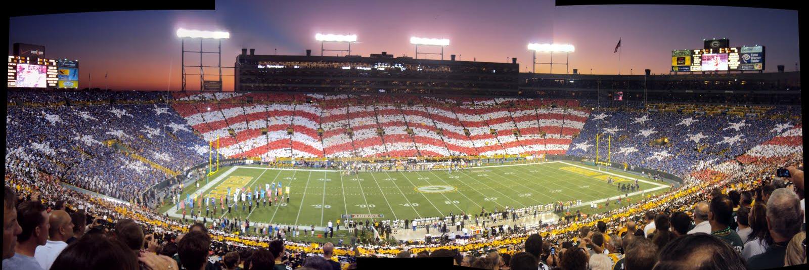 DFS Guru banner