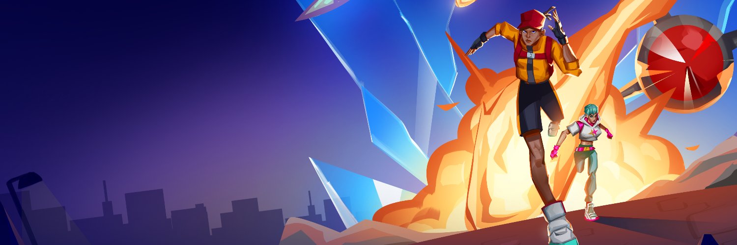 Fer // WISHLIST TOSSDOWN! 🚀's banner