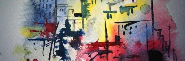 ümit güçlü banner