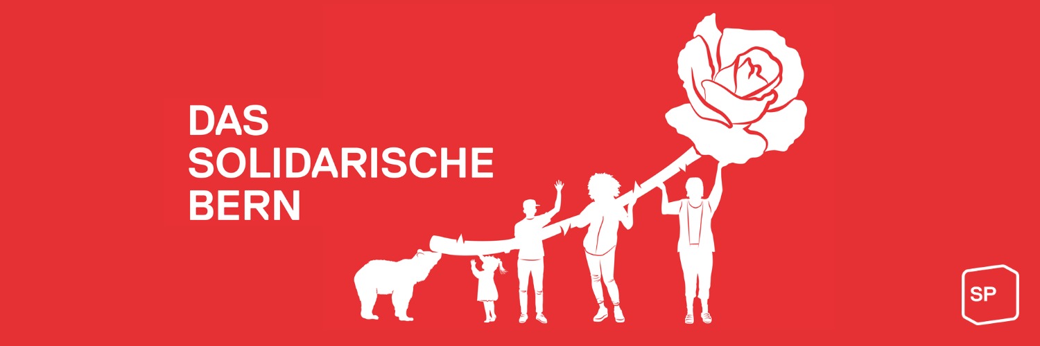 BlogMihalyi's profile banner image