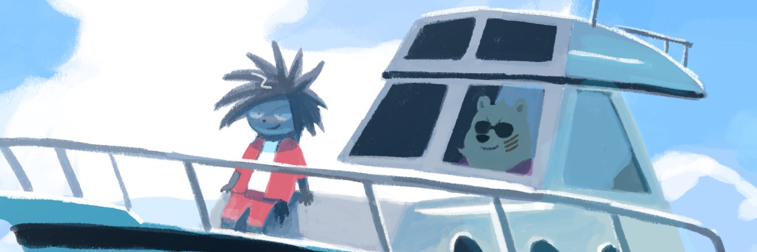 hoehoeojisan's profile banner image