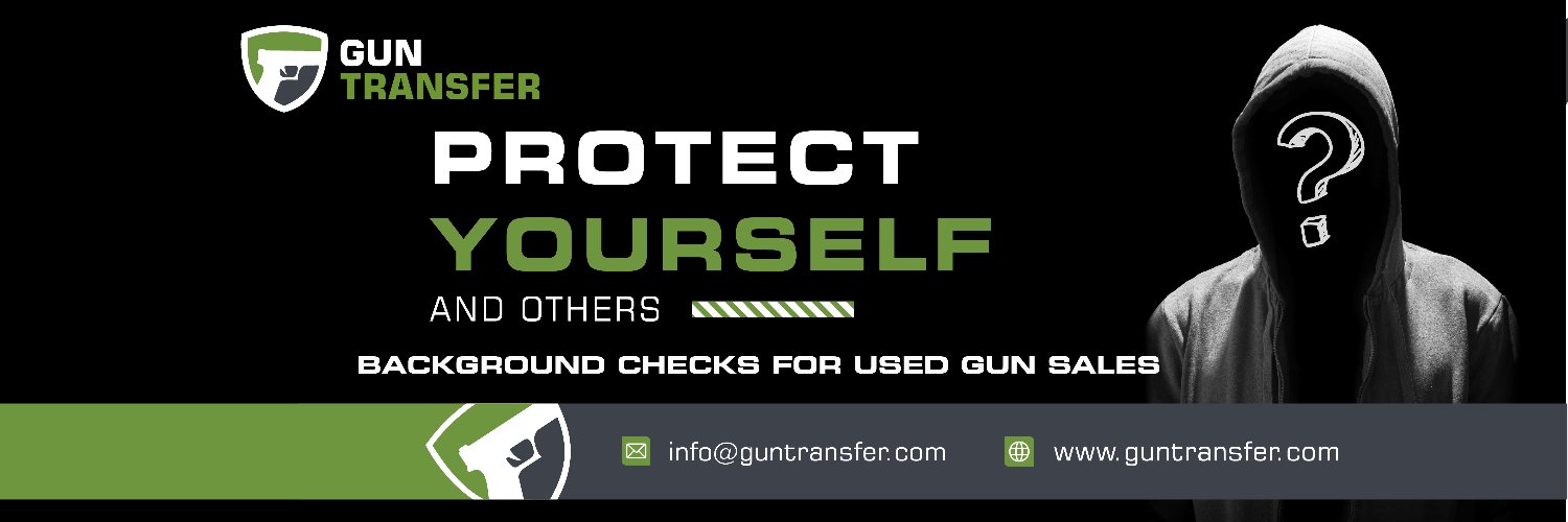 Gun_Transfer's profile banner image