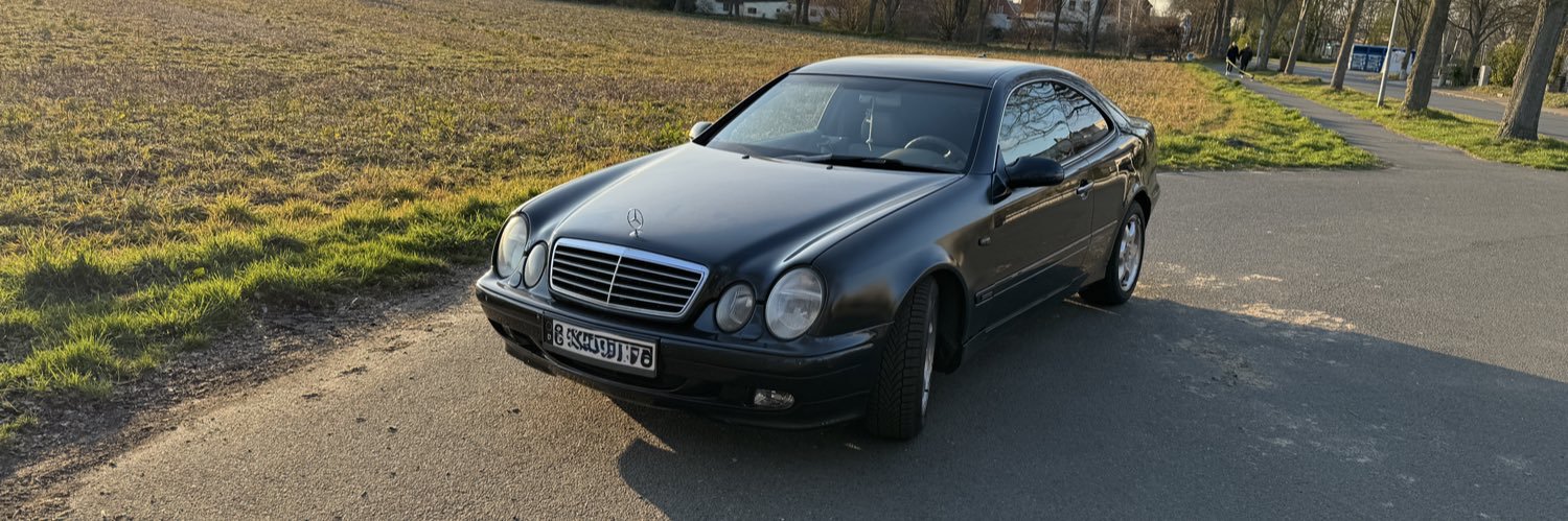 Nikolai Nöbel 𝕏 banner