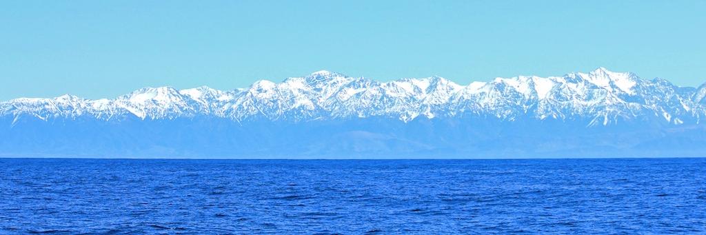 baldro54's profile banner image