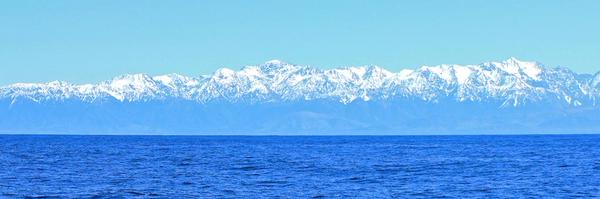 baldro54 Profile Banner