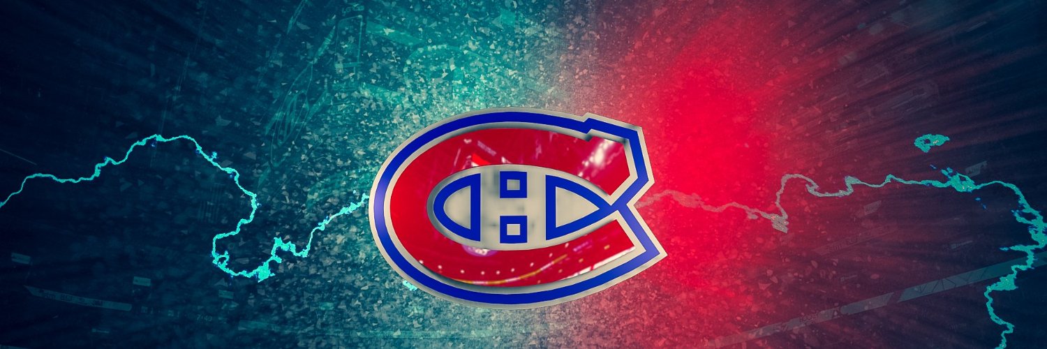 SavageHabs🇨🇦 banner