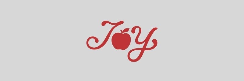 greenapplesoo's profile banner image