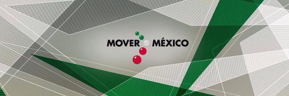 conaguariobravo's profile banner image