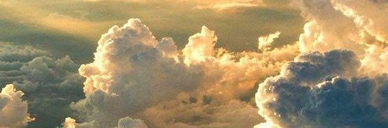 _thatMILF's profile banner image