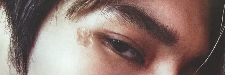 marnink_'s profile banner image