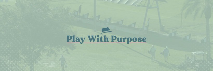 ChiChiGolfClub's profile banner image