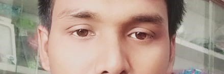 ShahnowajS's profile banner image